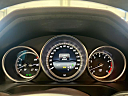 Thumbnail image of 2014 Mercedes-Benz E-Class at Countryside Ford