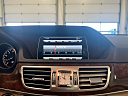 Thumbnail image of 2014 Mercedes-Benz E-Class at Countryside Ford