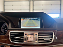 Thumbnail image of 2014 Mercedes-Benz E-Class at Countryside Ford