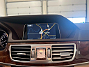 Thumbnail image of 2014 Mercedes-Benz E-Class at Countryside Ford