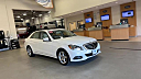 Thumbnail image of 2014 Mercedes-Benz E-Class at Countryside Ford
