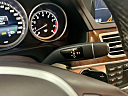 Thumbnail image of 2014 Mercedes-Benz E-Class at Countryside Ford