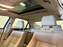 Thumbnail image of 2014 Mercedes-Benz E-Class at Countryside Ford