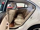 Thumbnail image of 2014 Mercedes-Benz E-Class at Countryside Ford