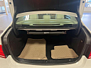 Thumbnail image of 2014 Mercedes-Benz E-Class at Countryside Ford