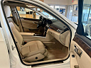 Thumbnail image of 2014 Mercedes-Benz E-Class at Countryside Ford