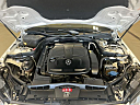 Thumbnail image of 2014 Mercedes-Benz E-Class at Countryside Ford