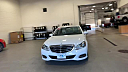 Thumbnail image of 2014 Mercedes-Benz E-Class at Countryside Ford
