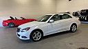 Thumbnail image of 2014 Mercedes-Benz E-Class at Countryside Ford