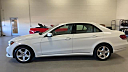 Thumbnail image of 2014 Mercedes-Benz E-Class at Countryside Ford