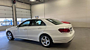 Thumbnail image of 2014 Mercedes-Benz E-Class at Countryside Ford