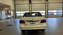 Thumbnail image of 2014 Mercedes-Benz E-Class at Countryside Ford