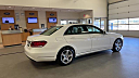 Thumbnail image of 2014 Mercedes-Benz E-Class at Countryside Ford