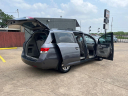 Thumbnail image of 2015 Honda Odyssey at FLOREZ AUTO SALES LLC