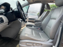 Thumbnail image of 2015 Honda Odyssey at FLOREZ AUTO SALES LLC