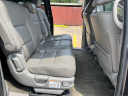 Thumbnail image of 2015 Honda Odyssey at FLOREZ AUTO SALES LLC