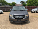 Thumbnail image of 2015 Honda Odyssey at FLOREZ AUTO SALES LLC