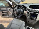Thumbnail image of 2015 Honda Odyssey at FLOREZ AUTO SALES LLC