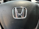 Thumbnail image of 2015 Honda Odyssey at FLOREZ AUTO SALES LLC
