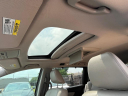 Thumbnail image of 2015 Honda Odyssey at FLOREZ AUTO SALES LLC