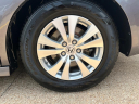 Thumbnail image of 2015 Honda Odyssey at FLOREZ AUTO SALES LLC