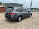 Thumbnail image of 2015 Honda Odyssey at FLOREZ AUTO SALES LLC