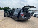 Thumbnail image of 2015 Honda Odyssey at FLOREZ AUTO SALES LLC