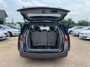 Thumbnail image of 2015 Honda Odyssey at FLOREZ AUTO SALES LLC