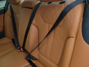 Thumbnail image of 2018 BMW 7 Series at Limbaugh Toyota