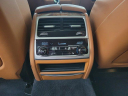 Thumbnail image of 2018 BMW 7 Series at Limbaugh Toyota