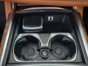 Thumbnail image of 2018 BMW 7 Series at Limbaugh Toyota