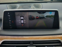 Thumbnail image of 2018 BMW 7 Series at Limbaugh Toyota