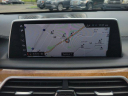 Thumbnail image of 2018 BMW 7 Series at Limbaugh Toyota
