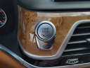Thumbnail image of 2018 BMW 7 Series at Limbaugh Toyota