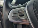 Thumbnail image of 2018 BMW 7 Series at Limbaugh Toyota