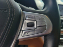 Thumbnail image of 2018 BMW 7 Series at Limbaugh Toyota