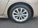 Thumbnail image of 2018 BMW 7 Series at Limbaugh Toyota