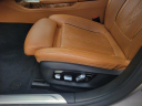 Thumbnail image of 2018 BMW 7 Series at Limbaugh Toyota