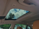 Thumbnail image of 2018 BMW 7 Series at Limbaugh Toyota