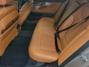 Thumbnail image of 2018 BMW 7 Series at Limbaugh Toyota