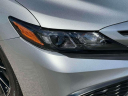 Thumbnail image of 2021 Toyota Camry at Hillside Toyota