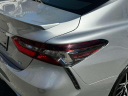 Thumbnail image of 2021 Toyota Camry at Hillside Toyota