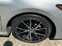 Thumbnail image of 2021 Toyota Camry at Hillside Toyota