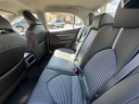 Thumbnail image of 2021 Toyota Camry at Hillside Toyota