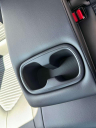Thumbnail image of 2021 Toyota Camry at Hillside Toyota