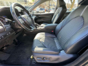 Thumbnail image of 2021 Toyota Camry at Hillside Toyota