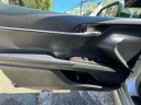 Thumbnail image of 2021 Toyota Camry at Hillside Toyota