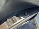 Thumbnail image of 2021 Toyota Camry at Hillside Toyota
