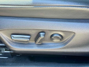 Thumbnail image of 2021 Toyota Camry at Hillside Toyota