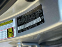 Thumbnail image of 2021 Toyota Camry at Hillside Toyota